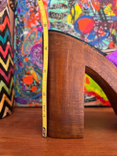 MEXI WEDGE