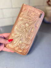 COQUETA CARTERA